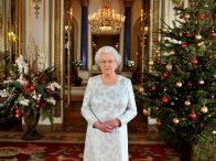 Cum petrece Crăciunul Regina Elisabeta a II-a a Marii Britanii