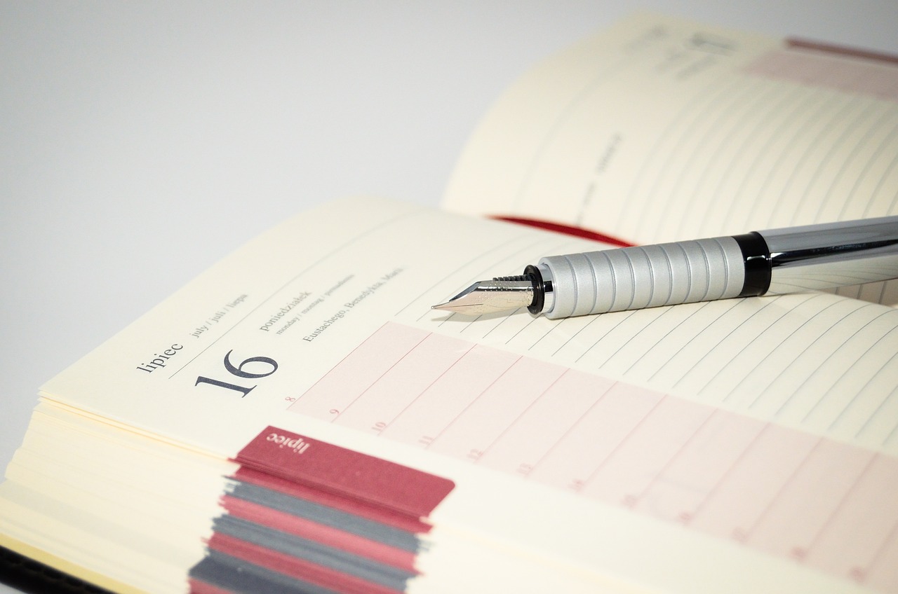 Ziua Internațională a Stiloului: Ce se poate întâmpla dacă uităm să scriem de mână!