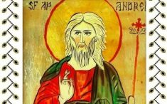 Târgul de Sfântul Andrei deschis de azi și până pe 1 decembrie