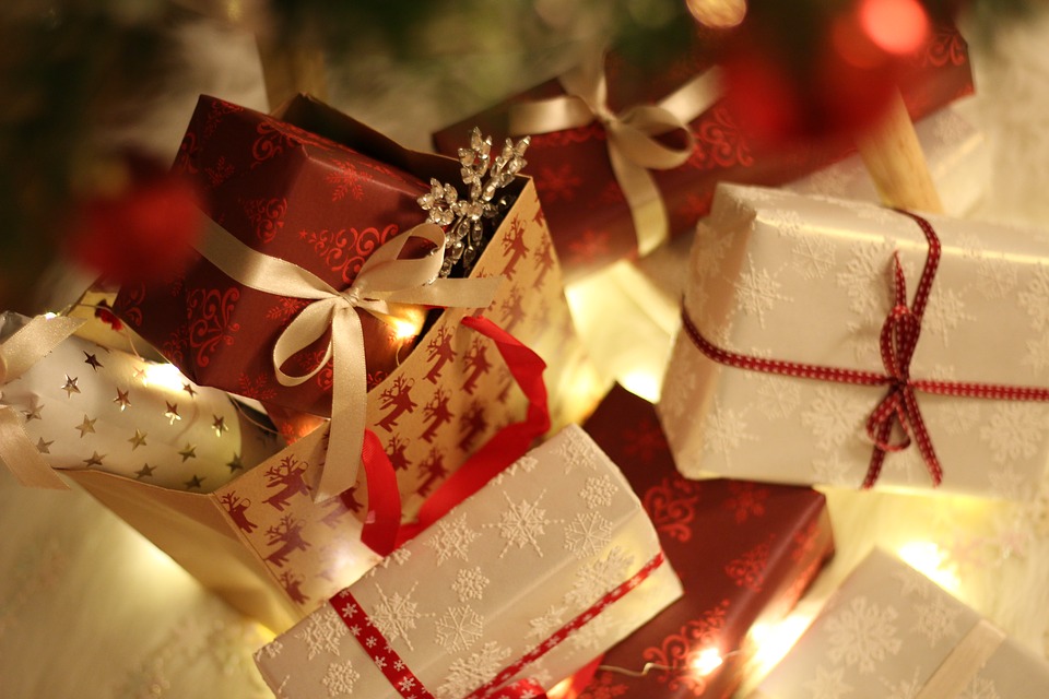 Cadouri Secret Santa: Idei și Sugestii