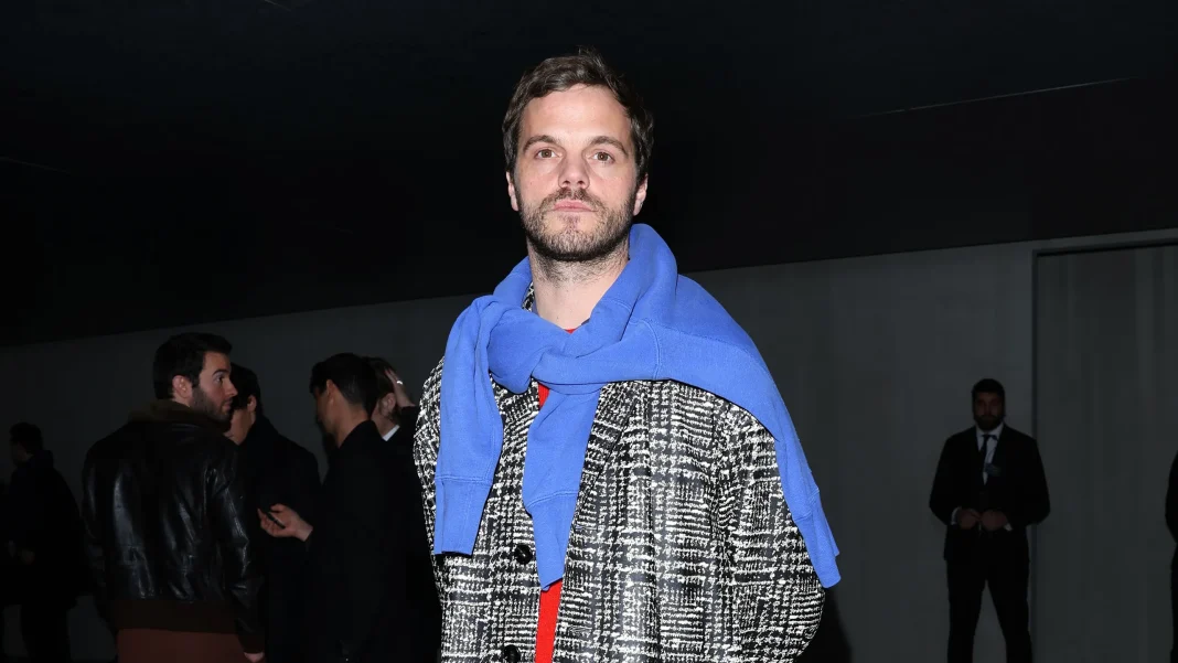 Matthieu Blazy