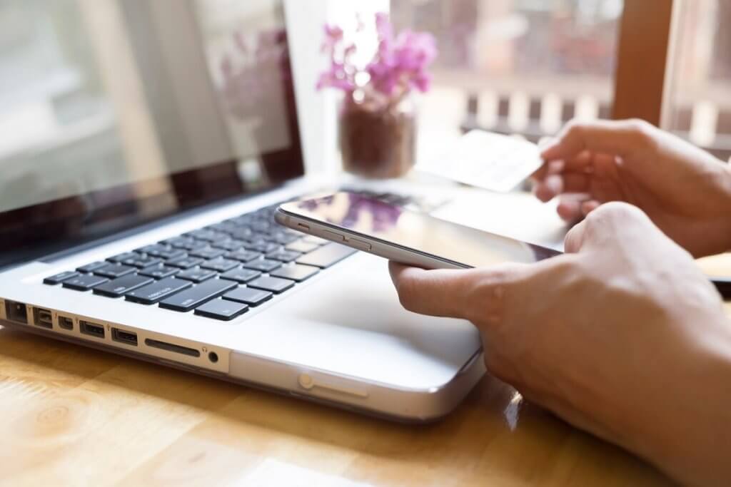 cont bancar online