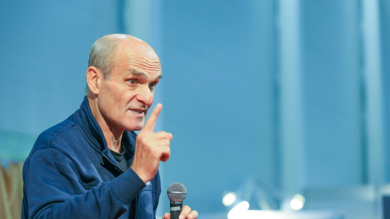 CTP pe tema interesului lui Grindeanu-Știucă și rechemarea forțelor: „Sunt necesari pentru a proteja SUA de amenințarea Oana Gheorghiu” CTP pe tema interesului lui Grindeanu-Știucă și rechemarea forțelor: „Sunt necesari pentru a proteja SUA de amenințarea Oana Gheorghiu”