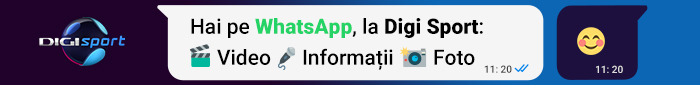 Exclusiv | L-a criticat doar o dată pe Costel Gâlcă, ÎN LIVE, după confruntarea cu Rapid Exclusiv | L-a criticat doar o dată pe Costel Gâlcă, ÎN LIVE, după confruntarea cu Rapid