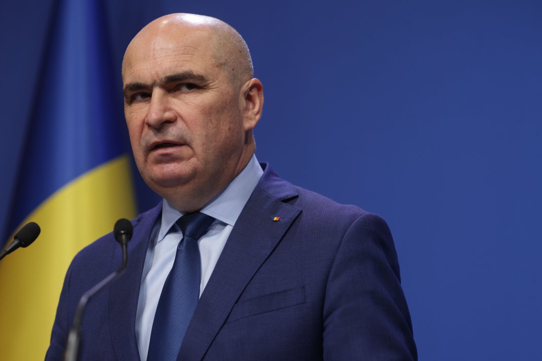 Executivul a modificat Ordonanța 52 care a provocat nemulțumiri în rândul primarilor: va fi permisă utilizarea fondurilor din donații, sponsorizări și anumite festivaluri. Executivul a modificat Ordonanța 52 care a provocat nemulțumiri în rândul primarilor: va fi permisă utilizarea fondurilor din donații, sponsorizări și anumite festivaluri.
