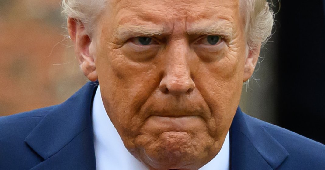 De ce cei care îl susțin pe Donald Trump cred că acest aranjament reprezintă cea mai bună oportunitate pentru pace. „Ucrainenii vor fi nevoiți să accepte”