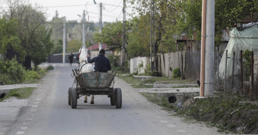 Descoperirile realizate de Curtea de Conturi la primăriile din întreaga țară: salarii, sporuri și prime acordate fără fundament legal, cheltuieli nejustificate DOCUMENT