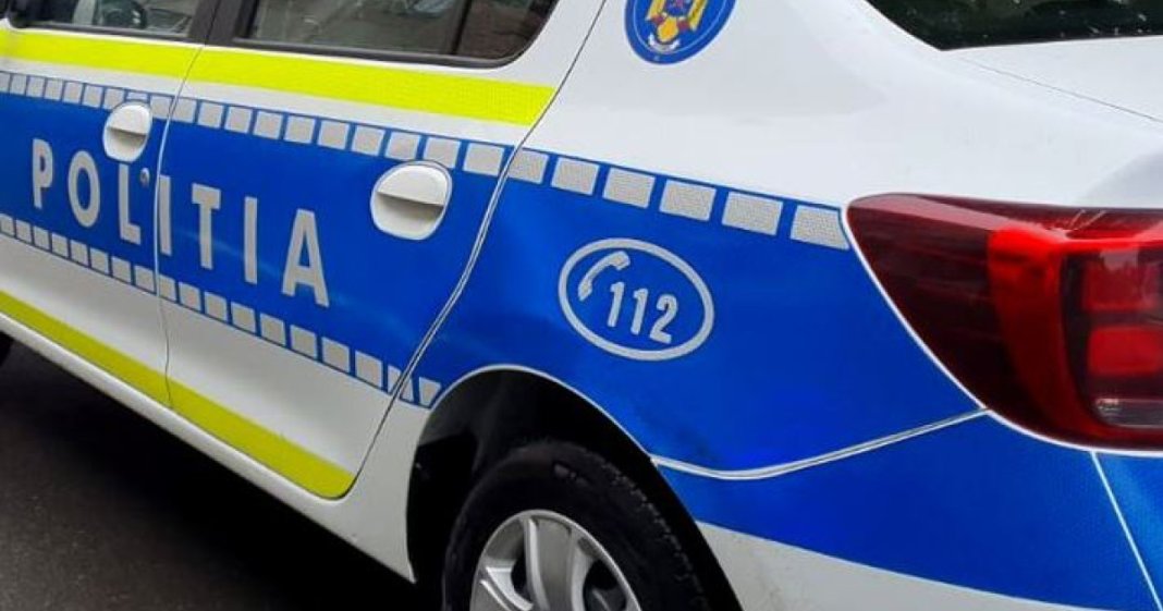 Incident șocant de Halloween: un copil de 13 ani a înjunghiat un bărbat după ce nu a fost primit la colindat Incident șocant de Halloween: un copil de 13 ani a înjunghiat un bărbat după ce nu a fost primit la colindat