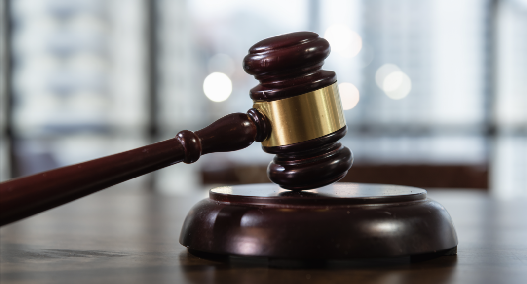 Nicușor Dan, discuție cu conducătorii coaliției în contextul controversei din Justiție