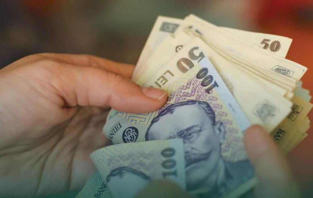 Renunțarea la 85% din pensie pentru cumulul pensiei cu salariul. Reguli actualizate pentru detașările în sectorul public. Întâlnire a Coaliției