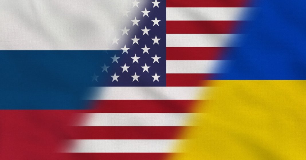 „Steve Witkoff considera veridice afirmațiile rușilor.” Negocierile de pace în Ucraina, privite prin ochii unui martor direct