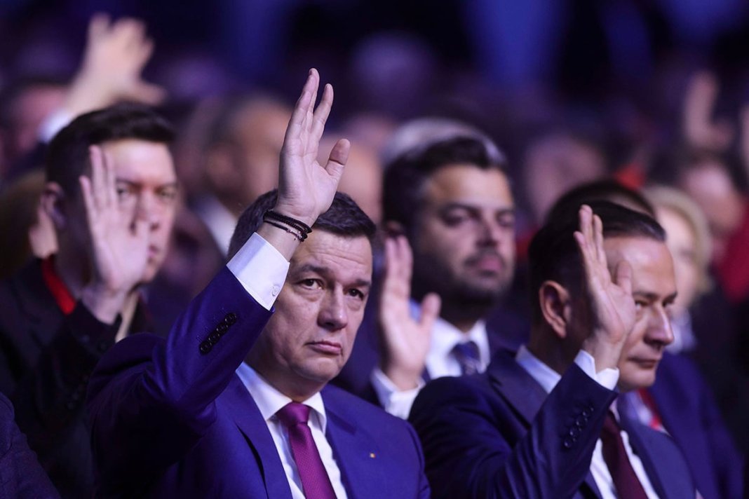 Surse: Conducerea PSD se opune reducerilor salariale pentru bugetari, în contrast cu un acord de principiu declarat de Sorin Grindeanu. Grindeanu: Nu doresc să reedităm scenariul din timpul lui Boc și PDL