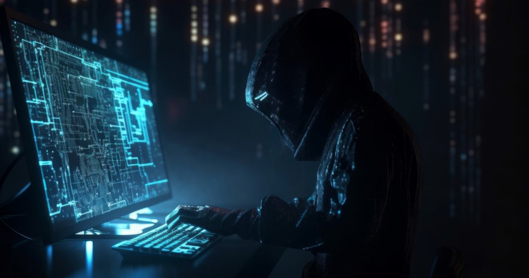 Atac informatic asupra Apele Române: 1.000 de sisteme IT&C afectate, hackerii cer o recompensă.