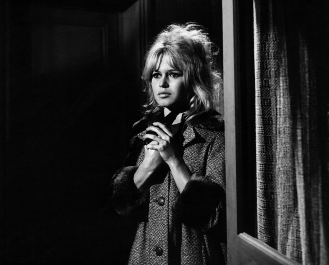 Brigitte Bardot, icoana cinematografiei franceze, a încetat din viață la vârsta de 91 de ani: De la simbol al senzualității la militanta pentru drepturile animalelor și simpatizantă a Frontului Național / Peliculele care i-au conferit faima