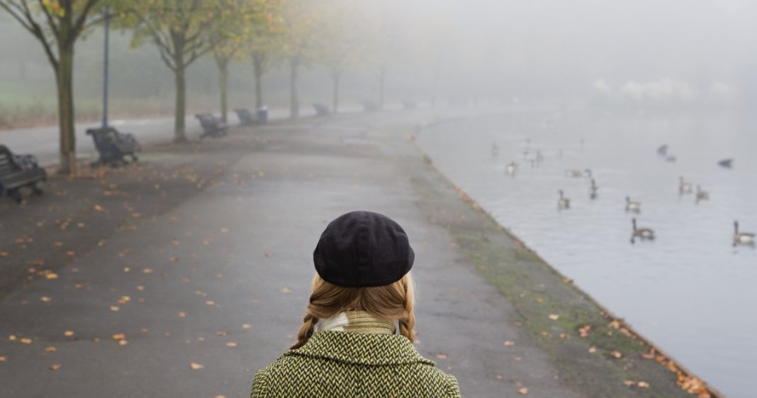 Cel mai recent fenomen meteorologic ce va impacta marea parte a țării în zilele ce urmează. Alertă emisă de meteorologi