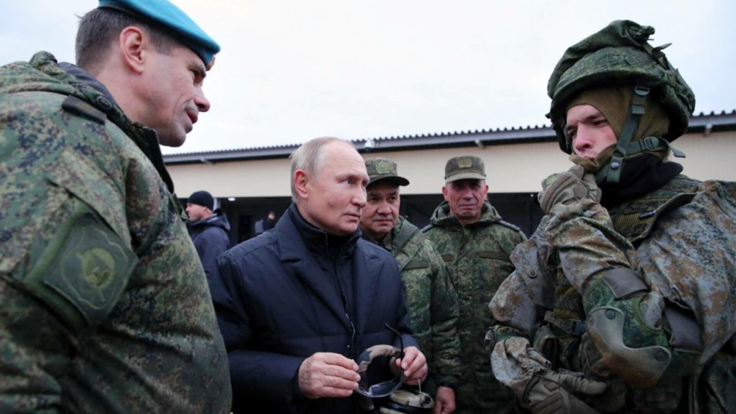 Discuțiile purtate de Putin cu Witkoff și Kushner la Kremlin: cum s-au desfășurat