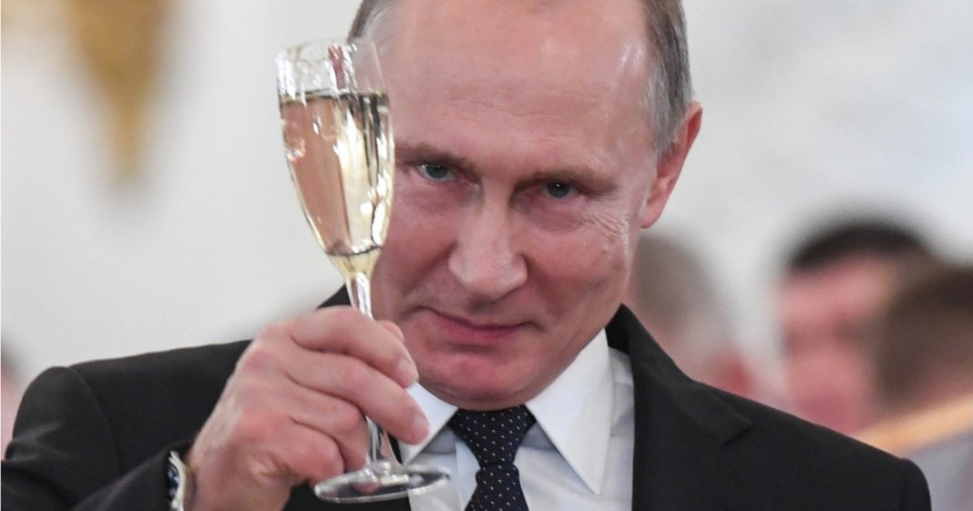 Ginerele și trimisul lui Trump au mers la Berlin pentru a susține ultimatumul lui Putin adresat lui Zelenski și europenilor