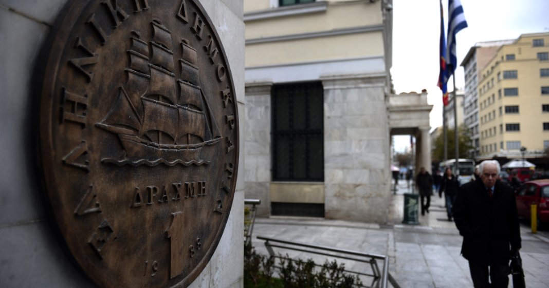 Învățăminte din experiența Greciei în lupta contra evaziunii: Guvernul elen returnează în avans credite în valoare de 5,3 miliarde de euro. Care a fost abordarea României?