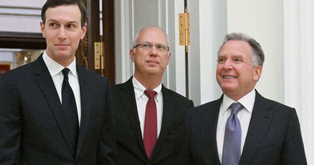 Negocieri între SUA și Rusia în Florida privind conflictul din Ucraina. Kirill Dimitriev: Dialogurile au fost productive și vor continua.