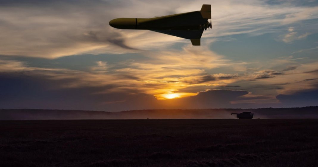 Nicuşor Dan: Îmi doresc să nu mai întâlnim drone. În cazul în care vor apărea și nu vor reprezenta un pericol pentru cetățeni, veți observa drone distruse în România.