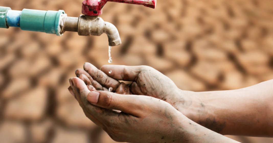 Oportunitățile României în raport cu schimbările climatice: Bojariu evidențiază importanța adaptării la o nișă în dezvoltare.