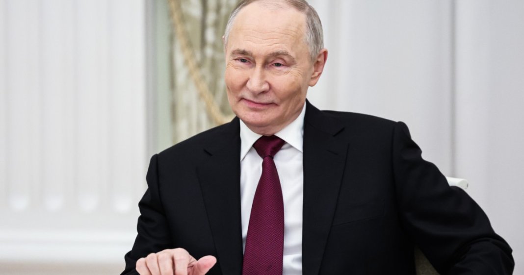 Specialist în apărare: Rusia ar putea amenința România în zona economică exclusivă, care nu este protejată de Articolul 5. „Suntem expuși”