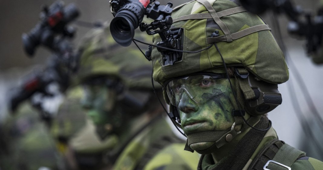 2026: Anul fundamental pentru protecția Europei de Est. Semnele unei transformări radicale de viziune