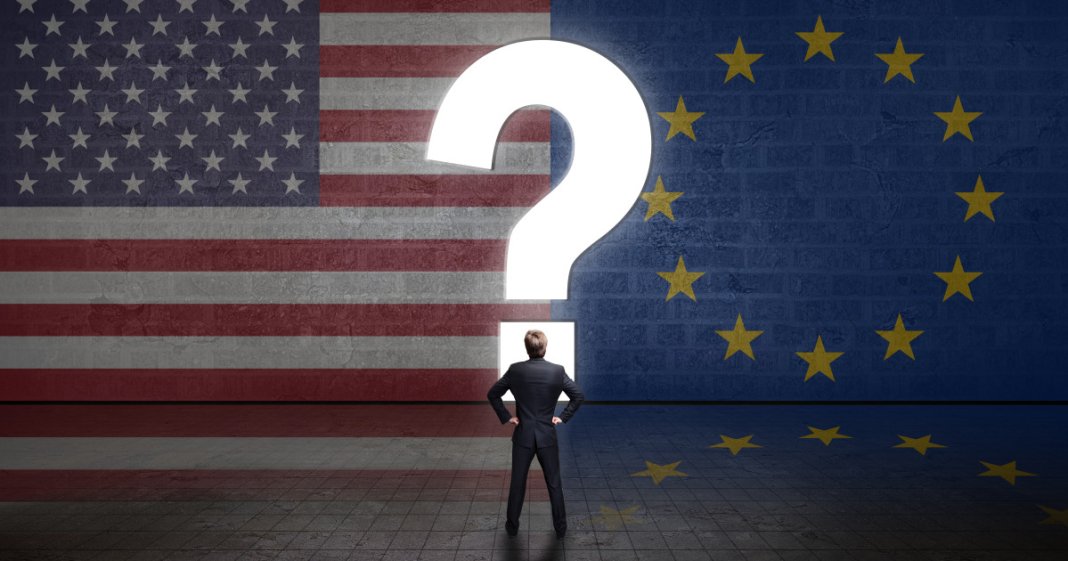 Articolul 5 din NATO, subiect principal al discuțiilor. Amenințările lui Trump legate de Groenlanda obligă UE să implementeze măsuri economice fără precedent.