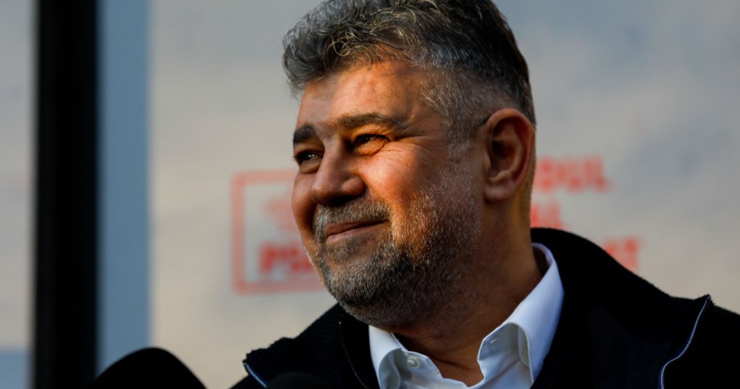 Eximbank informează guvernele cu privire la pericolul de a pierde miliarde din împrumuturile oferite firmelor. Ciolacu: „Este o nedreptate”