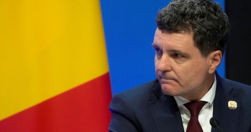 Fost consilier prezidențial, în urma apelului lui Nicușor Dan referitor la scandalul Groenlandei: „Consecințele pentru România ar putea fi extrem de grave”