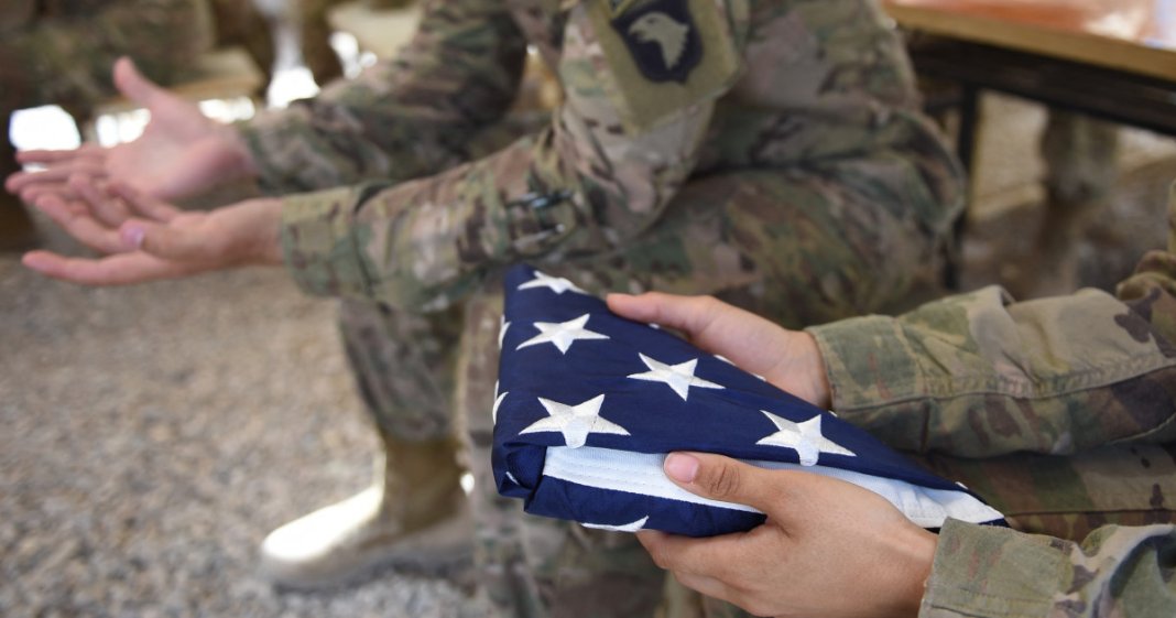 Furiei membrilor NATO în urma afirmațiilor lui Trump despre Afganistan: „A depășit toate limitele. Am plătit cu sacrificii pentru această alianță”