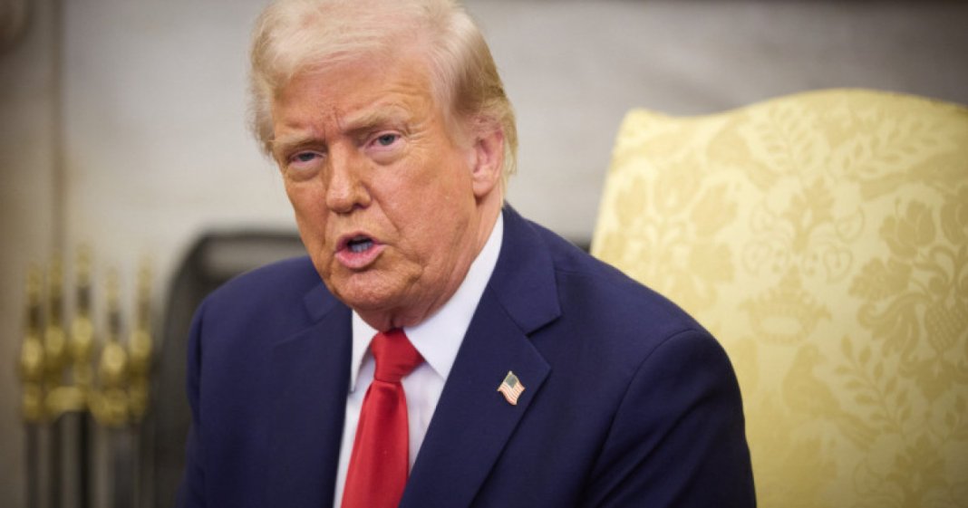 Legalitatea demersului lui Donald Trump de a-l captura pe Nicolas Maduro și elucidarea doctrinei Ker-Frisbie