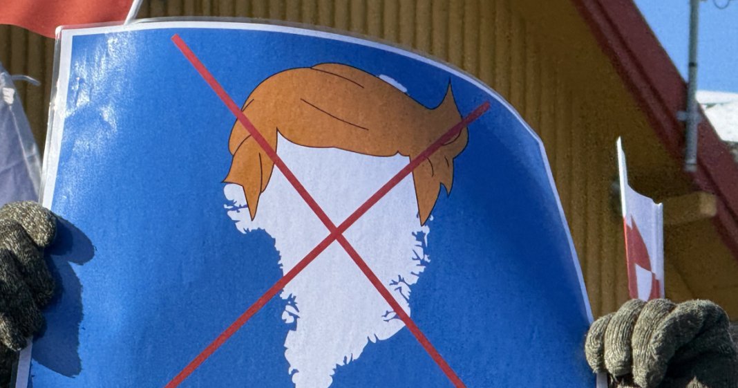 Oficialii NATO restricționează informațiile către SUA din cauza lui Trump: „Țara pe care o prețuim ne-a trădat”