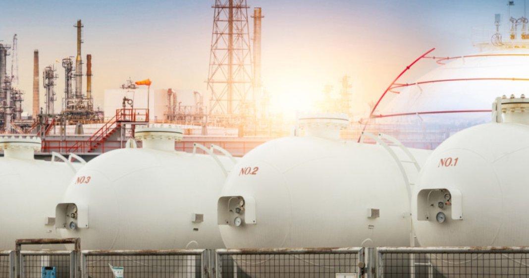 „România este în acest moment cel mai important producător de gaze naturale din UE”, declară ministrul Energiei. Ce spun despre rezervele de gaze.