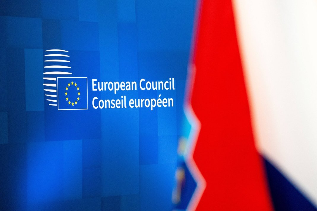 Summit excepțional al conducătorilor UE pentru consultări în urma avertismentelor lui Trump legate de Groenlanda