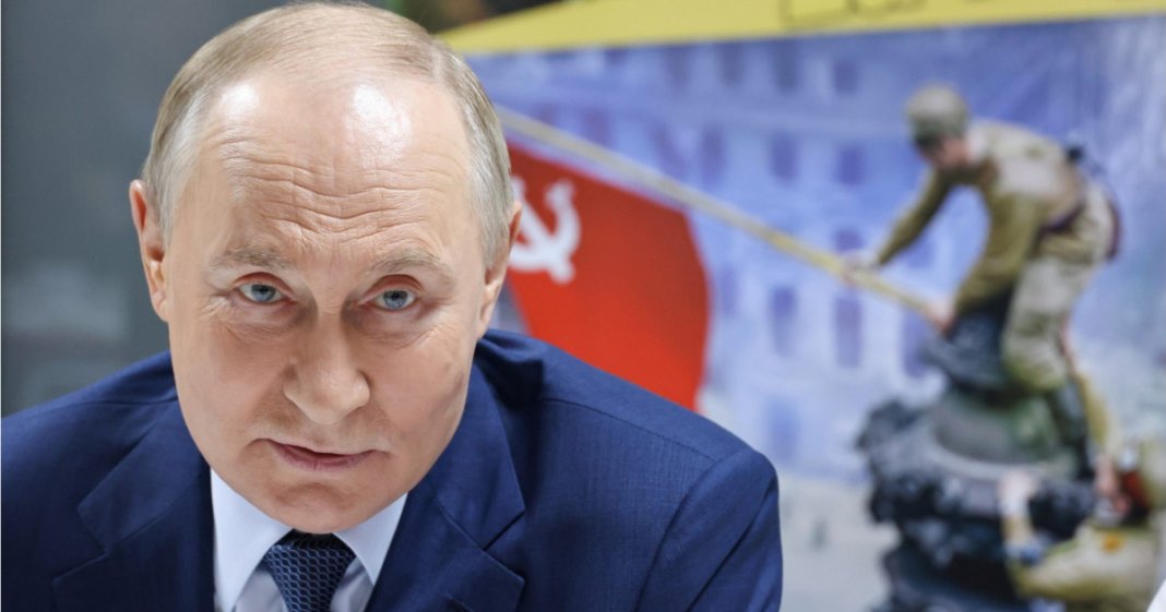 Tentative de subminare rusească în România: Lituania a identificat un grup de spioni ruși având ca obiective inclusiv România.