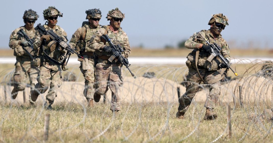 Trump a schimbat opinia și a informat Iranul că nu va mai efectua atacuri. Ce a cerut regimului de la Teheran