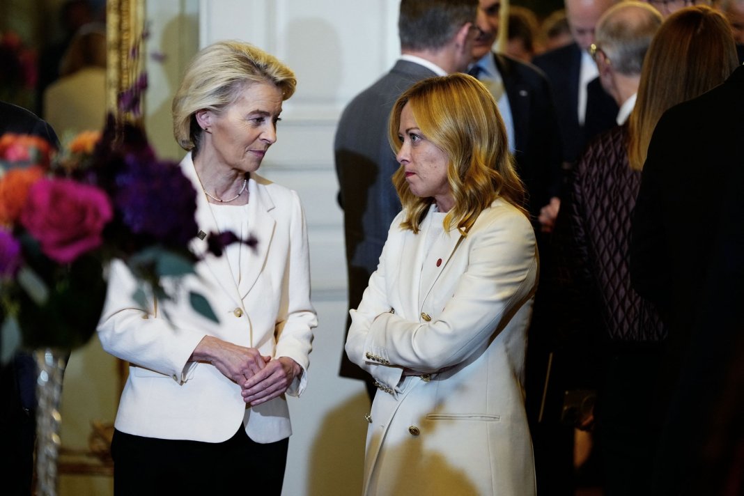 UE a dat undă verde vineri încheierii acordului comercial cu Mercosur, în pofida contestărilor puternice / Comentariile ministrului român al Agriculturii înainte de vot