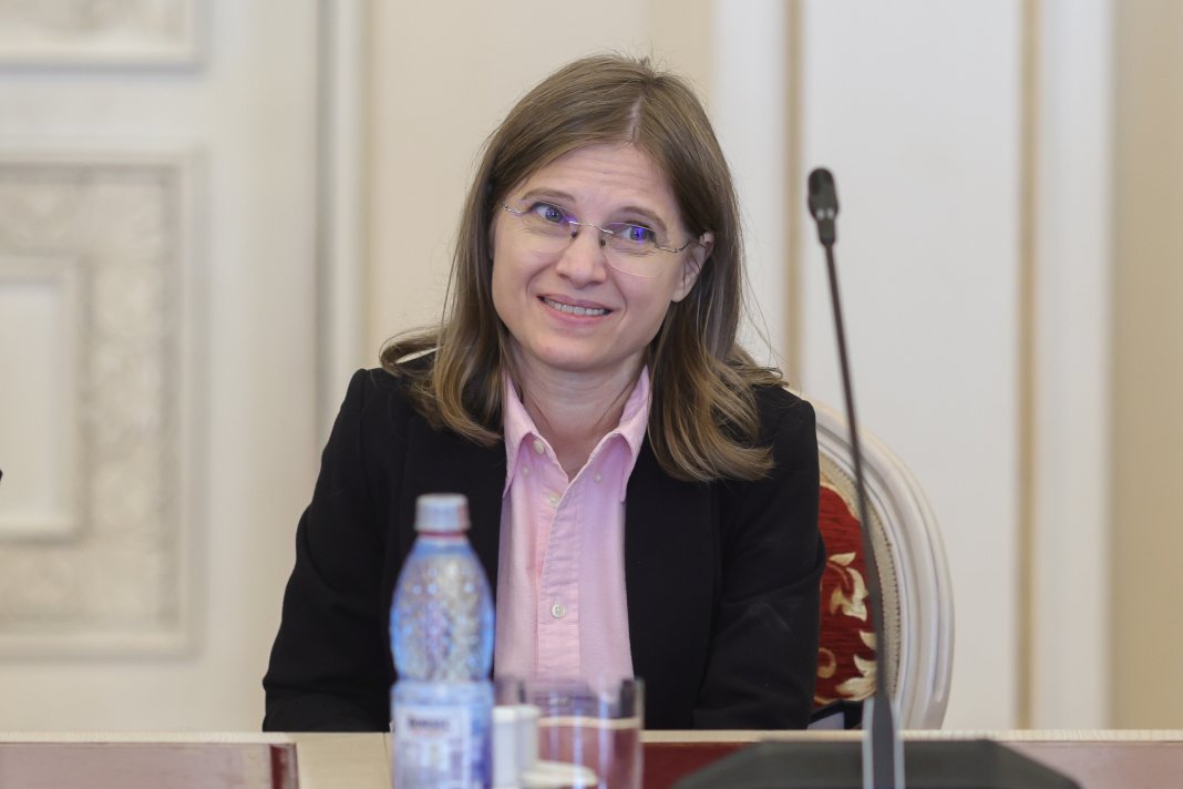 Ambasadorul american în Israel, comunicat pentru personal: „Rezervați un zbor spre orice locație. ÎN ACEASTĂ ZI” / Întrebări legate de un posibil atac al Statelor Unite asupra Iranului.