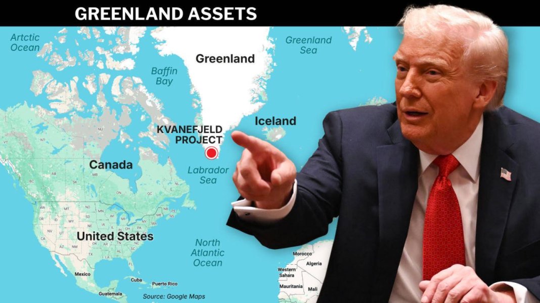 „Generalul rus Vladimir Alekseev, împușcat de repetate ori în abdomen, braț și picior la Moscova, s-a deșteptat”