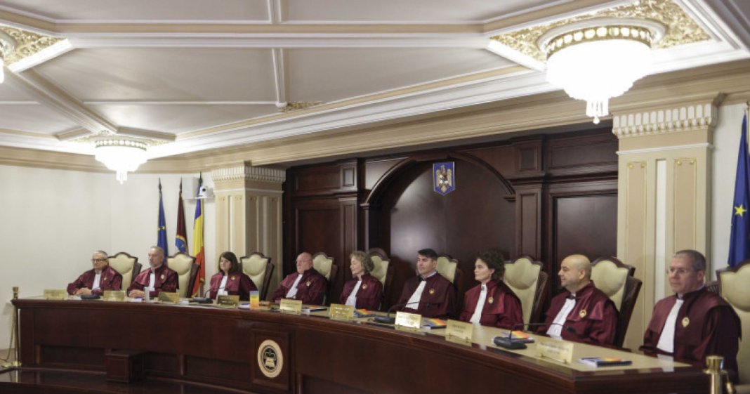 Ilie Bolojan lămurește scrisoarea adresată CCR și transmite un mesaj lui Lia Savonea: „Nu este o chestiune de presiune”