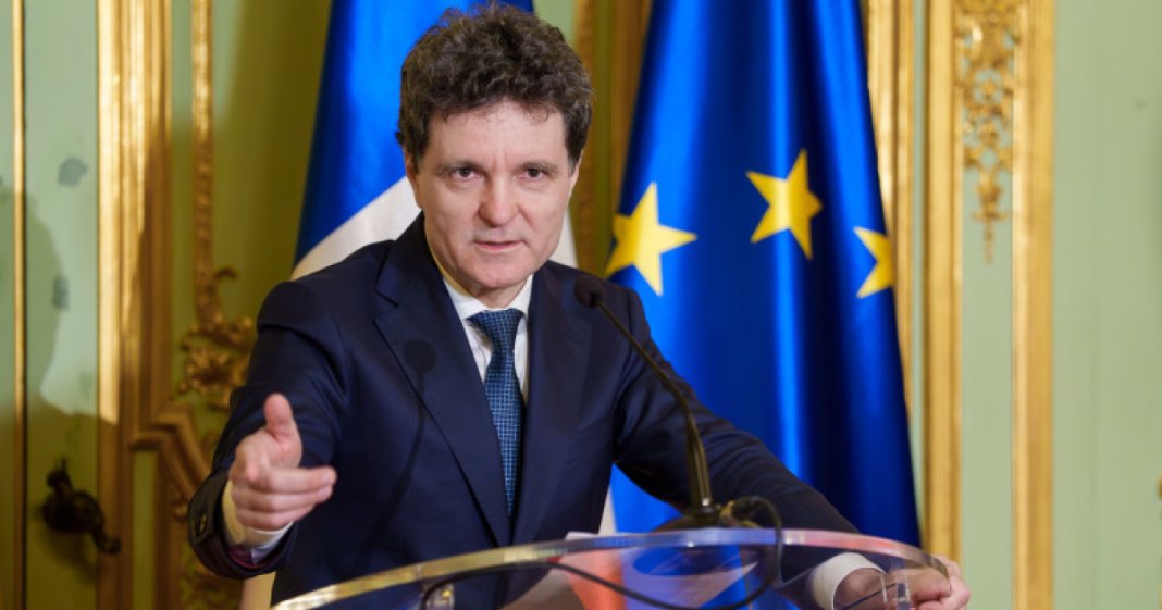 Nicușor Dan detaliază raționamentele pentru care România nu va participa în acest moment la Consiliul pentru Pace al lui Trump: „Noi suntem persoane responsabile”