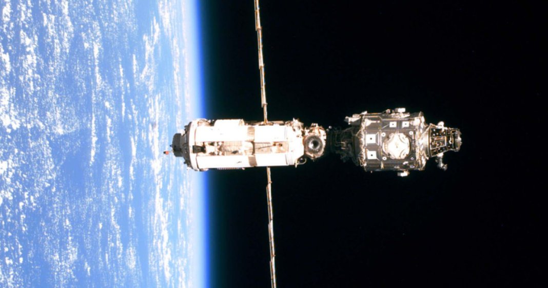 Satelitul românesc, într-o stare de incertitudine. Miruță cere asigurări înainte de lansare: „Nu punem 700.000 de euro pe masă doar pentru a-l vedea dispărând”