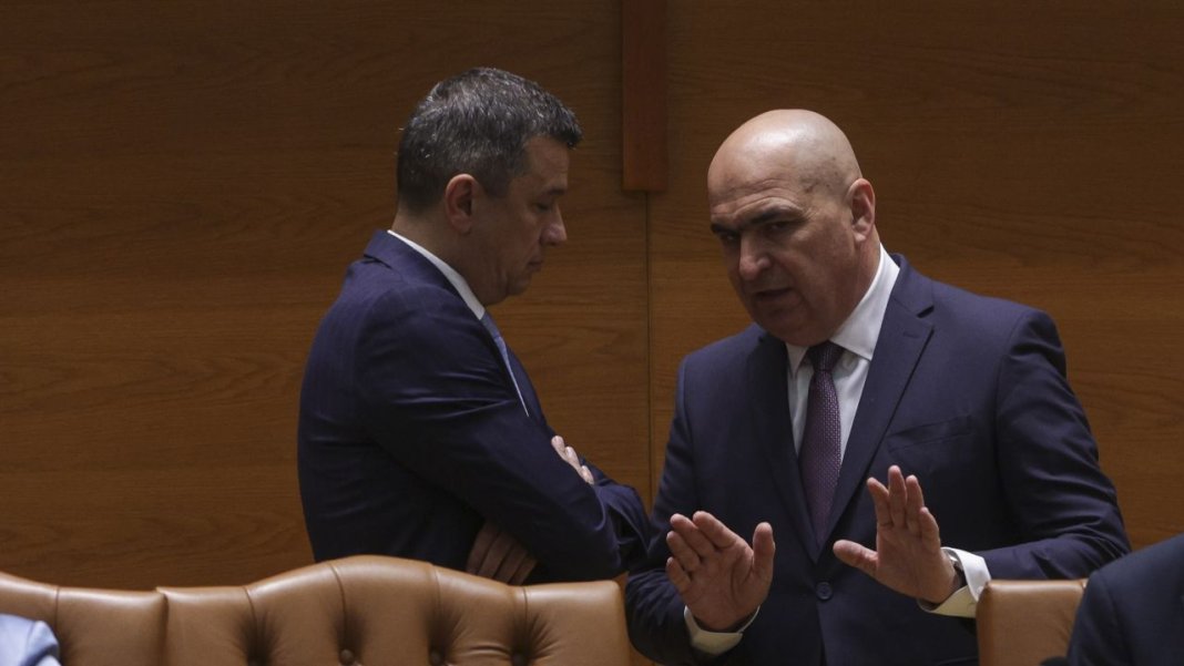 Senatoarea americană de mare influență contestă raportul SUA referitor la alegerile din România: „Este eronat, nu-i acordăm atenție”