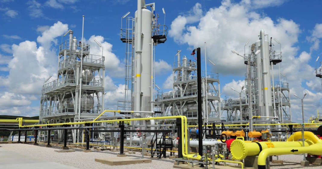 Strategii pe piața gazelor: Romgaz introduce oferte inspirate de Hidroelectrica, care ar putea schimba prețurile.