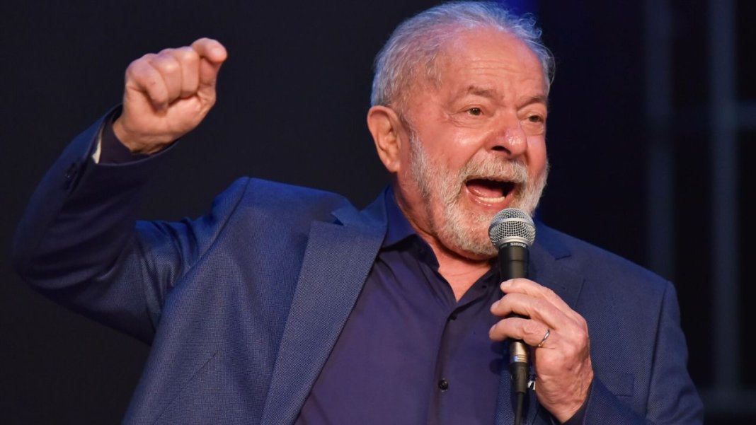 Alegeri locale în Franța: O importanță politică semnificativă în Hexagon înainte de alegerile prezidențiale. Rivalitate intensă la Paris.