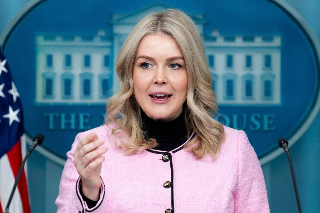 Casa Albă subliniază că Iranul dispune de „o oportunitate istorică”. Trump, „interesat” de opțiunea de a cere țărilor arabe ajutor financiar pentru conflict.