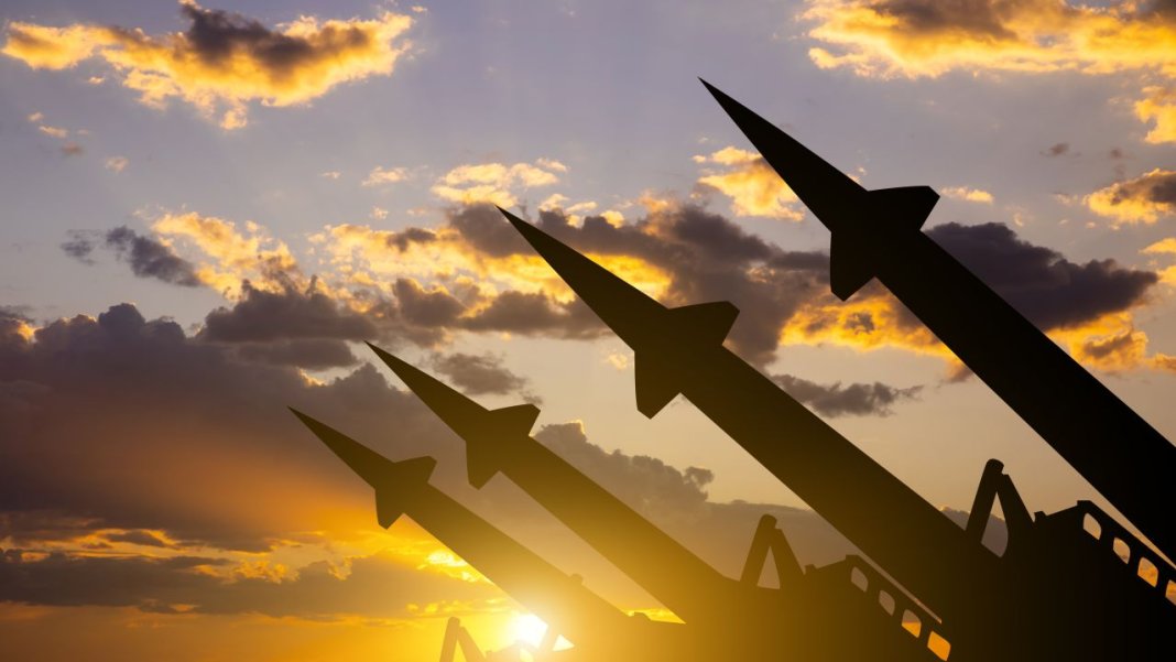 Cât timp înainte a hotărât Israelul să-l îndepărteze pe Ali Khamenei: Chemarea efectuată de premier