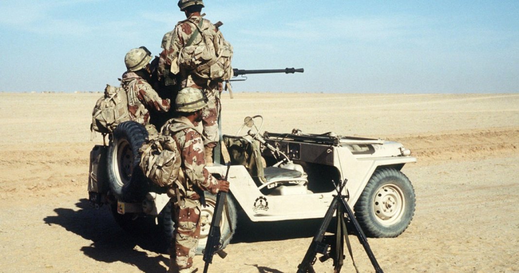 Ce reprezintă „cvartetul de fier” care ar putea transforma desfășurarea războiului din Iran. Cristian Diaconescu: Au o...