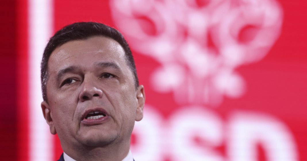 Cele trei alternative ale PSD pentru conducerea guvernului. Grindeanu, după discuția din Olt: „Oamenii au decis să nu mai...